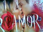 Амоr. N