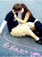 iloveyougg6