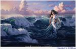 1592547_198aa49d3eff3da446ebd27c33fa1512_1[1]