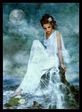 44c2ef5eb6c4717a62f13554c6981a43_full