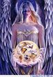 1592547_294318c1fdb4c8bd4e61708f11847a3a_1[1]