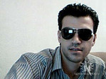 getImage1