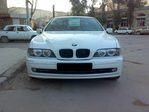 040220091053