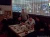 IMG164