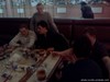 IMG165