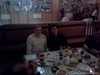 IMG169