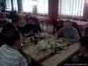 IMG162