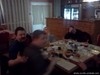 IMG171