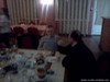 IMG170