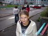 P1000293