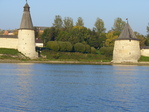 P1000645