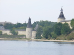 P1000139