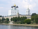 P1000135