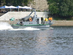P1000133