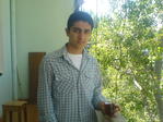 DSC00036