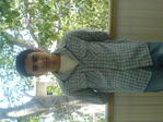 DSC00037