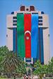 azerbaycan-bayragi-64590-buyuk