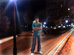 super