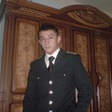abbasov