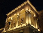 baku14