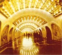 baku_nizami