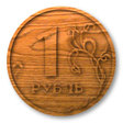 Рубль
