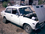 ремонт