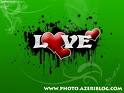 0S3R5CAUAYJDLCAJV2YBLCAZ76H4MCAMLNGLXCAYBJGG0CAW15