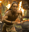Apocalypto 4