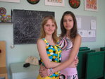 30.05.08 095