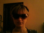 Я дома 