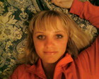 Photo-0036