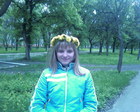Photo-0027