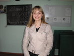 30.05.08 075