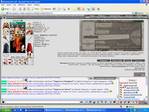 clip_image002