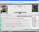 clip_image002