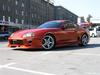 supra1