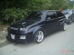 normal_1528_PIC_1258