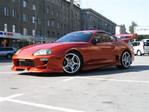 supra1