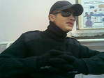 09112007(010).jpg