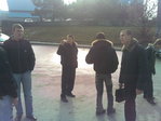 05052007(003).jpg