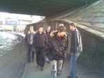 05052007(010).jpg