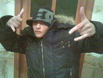 13052007(024).jpg