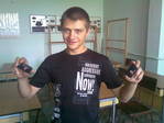 04072008(008).jpg