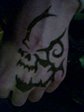 tatoo