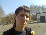 drago1