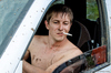 0_90878_b746ef28_orig