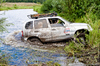 0_90879_87f92567_orig