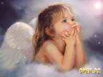 1216109893_angel
