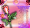 guller[1]
